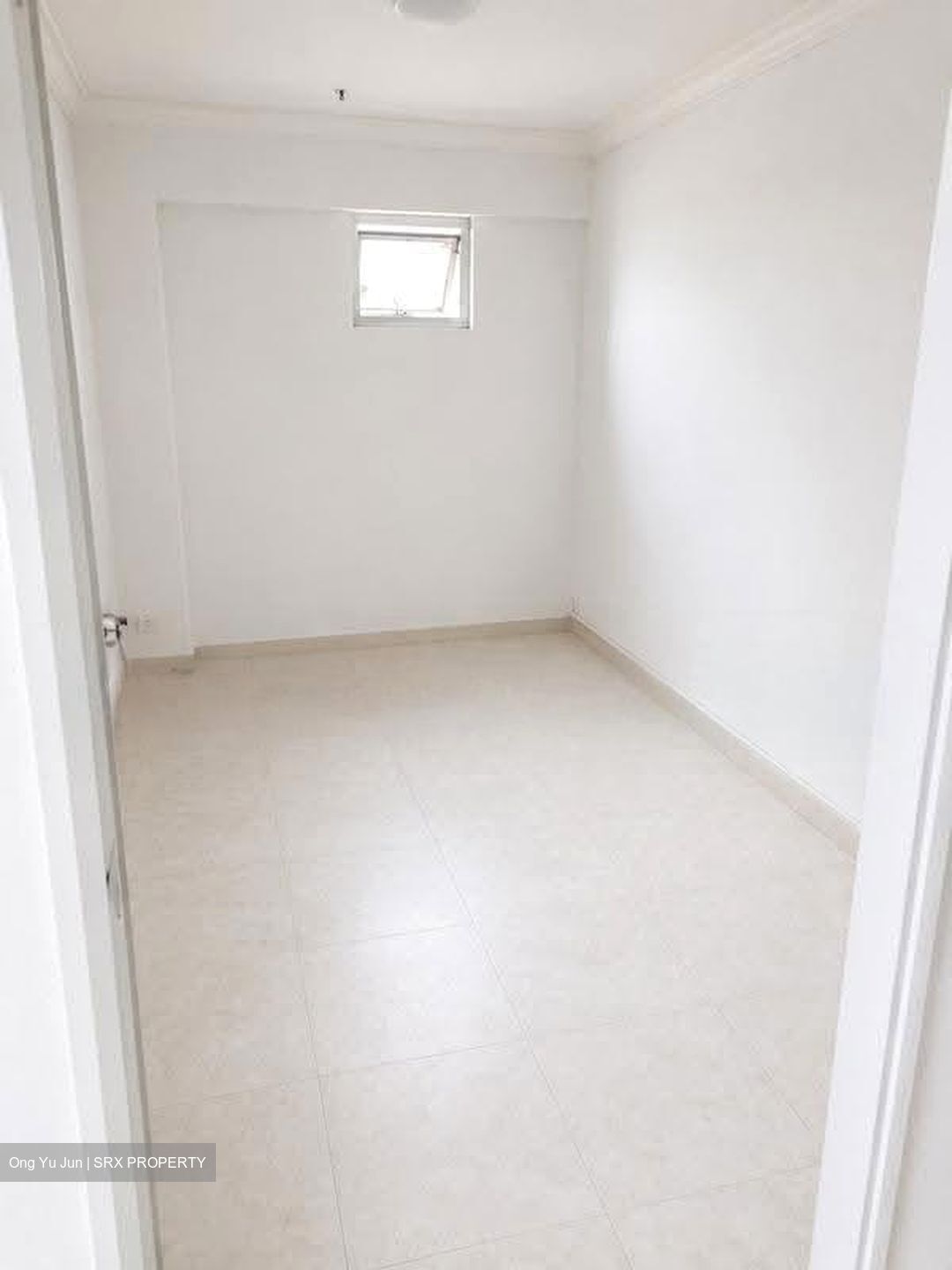 Blk 603 Choa Chu Kang Street 62 (Choa Chu Kang), HDB Executive #615885911